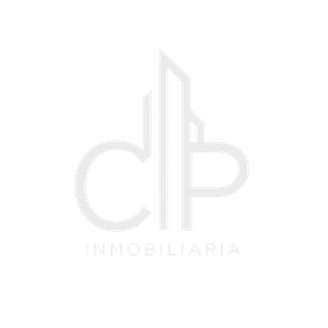 CP Inmobiliaria